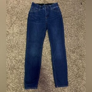 NY&C Jeans great quality and cute!